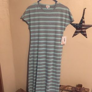 Lularoe Maria